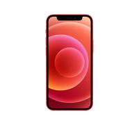 APPLE IPHONE 12 MINI 128GB (PRODUCT) RED EU