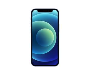 Apple iPhone 12 mini 256GB - Blue