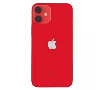 Apple iPhone 12 mini 5G 128GB/256GB Unlocked No Contract Smartphone iOS SIMFREE