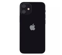Apple iPhone 12 mini 5G 128GB/256GB Unlocked No Contract Smartphone iOS SIMFREE