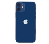 Apple iPhone 12 mini 5G 128GB/256GB Unlocked No Contract Smartphone iOS SIMFREE