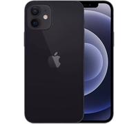 Apple iPhone 12 Mini 5G 128GB/256GB Unlocked Smartphone All Color -NEW SEALED