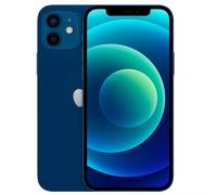 Apple iPhone 12 mini (5G) 64GB /128GB/256GB Smartphone Unlocked 【New Sealed】