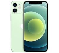 Apple iPhone 12 Mini 5G 64GB 128GB 256GB Unlocked Good Condition