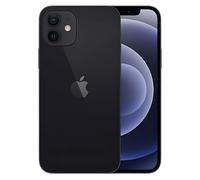 Apple iPhone 12 Mini 5G 64GB 128GB Unlocked iOS Smartphone Good Condition