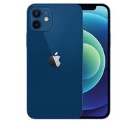 Apple iPhone 12 Mini 5G 64GB 128GB Unlocked iOS Smartphone Good Condition