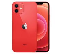 Apple iPhone 12 Mini 5G 64GB 128GB Unlocked iOS Smartphone Good Condition
