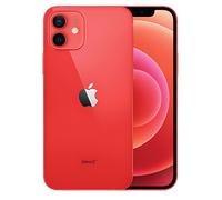 Apple iPhone 12 Mini 5G 64GB 128GB Unlocked iOS Smartphone Very Good Condition