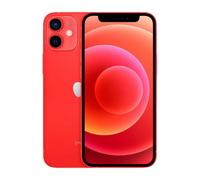 Apple iPhone 12 mini 64GB/ 128GB/ 256GB Unlocked 5G A++
