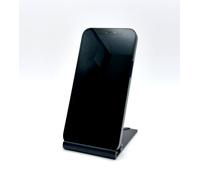 Apple iPhone 12 Mini 64GB Black Smartphone Unlocked IOS 5G NFC Mobile Phone [EEK: A]