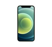 APPLE IPHONE 12 MINI 64GB GREEN EU