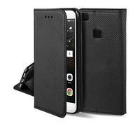 Apple IPHONE 12 Mini Phone Case 360 Degree Cover Case Wallet Black