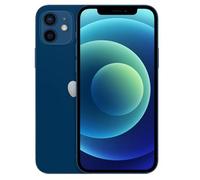 Apple iPhone 12 Mini - Unlocked