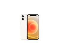 Apple iPhone 12 Mini White 256/4GB