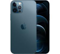 Apple iPhone 12 Pro 128GB - Pacific Blue