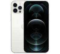 Apple iPhone 12 Pro - 128GB, 256GB, 512GB - Graphite Silver, Gold, Pacific... [EEK: B]