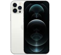 Apple iPhone 12 Pro 128GB 256GB 512GB Unlocked All Colours Good Condition
