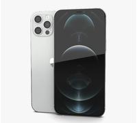 Apple iPhone 12 Pro 128GB - Silver