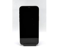 Apple iPhone 12 Pro 128GB 5G Smartphone grey Unlocked iOS NFC Mobile A2407 [EEK: A]