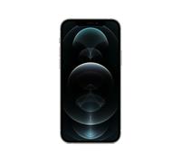 Apple iPhone 12 Pro 128GB - Silver