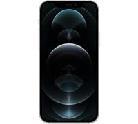 Apple iPhone 12 Pro 256GB - Graphite