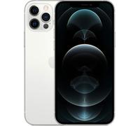 Apple iPhone 12 Pro - All Sizes - All Colours - US Spec - Unlocked - Excellent