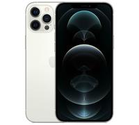 Apple iPhone 12 Pro Max 128GB/256GB/512GB - Unlocked - All Colours - Good