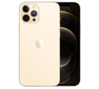 Apple iPhone 12 Pro Max - 128GB 256GB All Colours Unlocked - Pristine GRADE