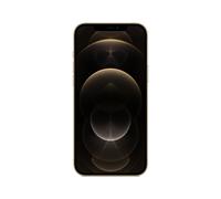 APPLE IPHONE 12 PRO MAX 128GB GOLD EU