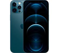 Apple iPhone 12 Pro Max 128GB Pacific Blue