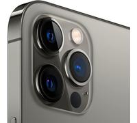 Apple iPhone 12 Pro Max 128GB - Graphite