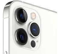 Apple iPhone 12 Pro Max 5G 128GB/256GB Unlocked SIMFREE Smartphone All Colours