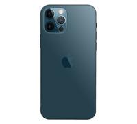 Apple iPhone 12 Pro Max 6.7in 128GB/256GB 5G Unlocked No Contract