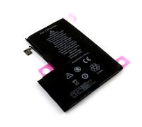 Apple iPhone 12 Pro Max Battery 3687mAh 3.83V Li-Polymer A2466