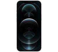 Apple iPhone 12 Pro Max Silver 128/6GB