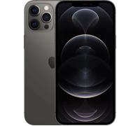 Apple iPhone 12 Pro Max 128GB Graphite