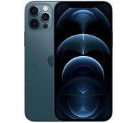 Apple iPhone 12 Pro Max - Unlocked
