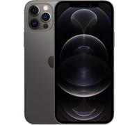 Apple iPhone 12 Pro 256GB - Pacific Blue