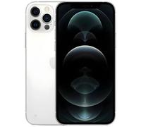 Apple iPhone 12 Pro - Unlocked