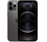 Apple iPhone 12 Pro - Unlocked