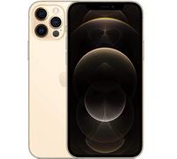 Apple iPhone 12 Pro - Unlocked