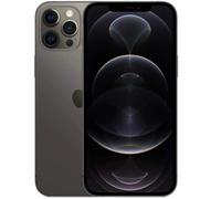 Apple iPhone 12 Pro - Unlocked