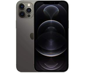 Apple iPhone 12 Pro - Unlocked