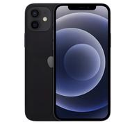 Apple iPhone 12 - Unlocked