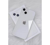 Apple iPhone 13 128/256GB 5G, All Colors, New & Sealed, Unlocked,2-Year Warranty