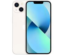 Apple iPhone 13 - 128/256GB- Factory Unlocked Smartphone 6.1in New in Sealed Box