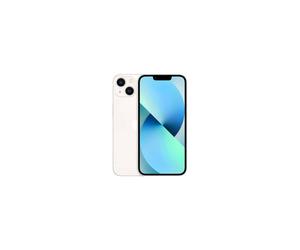 Buy iphone 13 128gb - Find the lowest price on pricehunter.co.uk