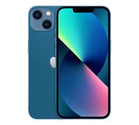 Apple iPhone 13 128GB - Blue