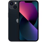 Apple iPhone 13 128GB Midnight