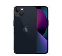 APPLE IPHONE 13 128GB MIDNIGHT EU